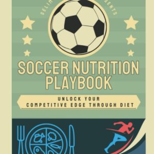 Soccer-Nutrition-Playbook-Soccer-Diet-Book.jpg