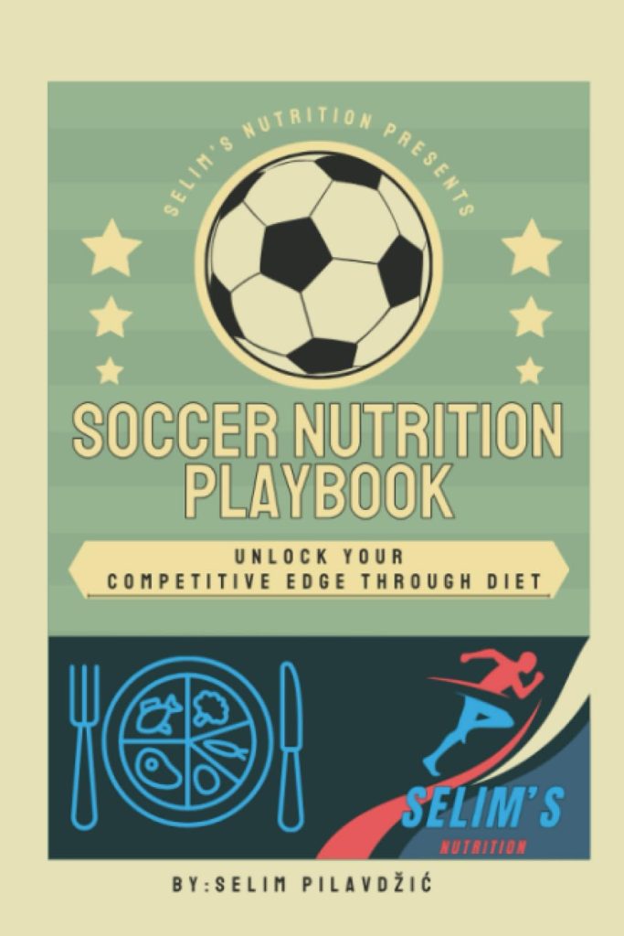 Soccer-Nutrition-Playbook-Soccer-Diet-Book.jpg