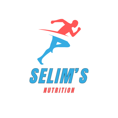 Soccer-Nutrition-Guide
