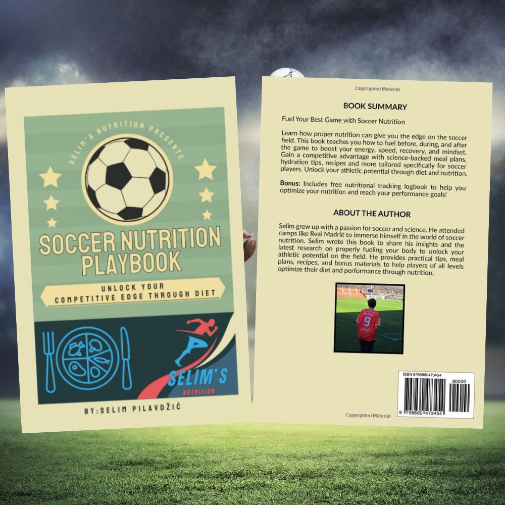 Soccer-Nutrition-playbook-by-Selim