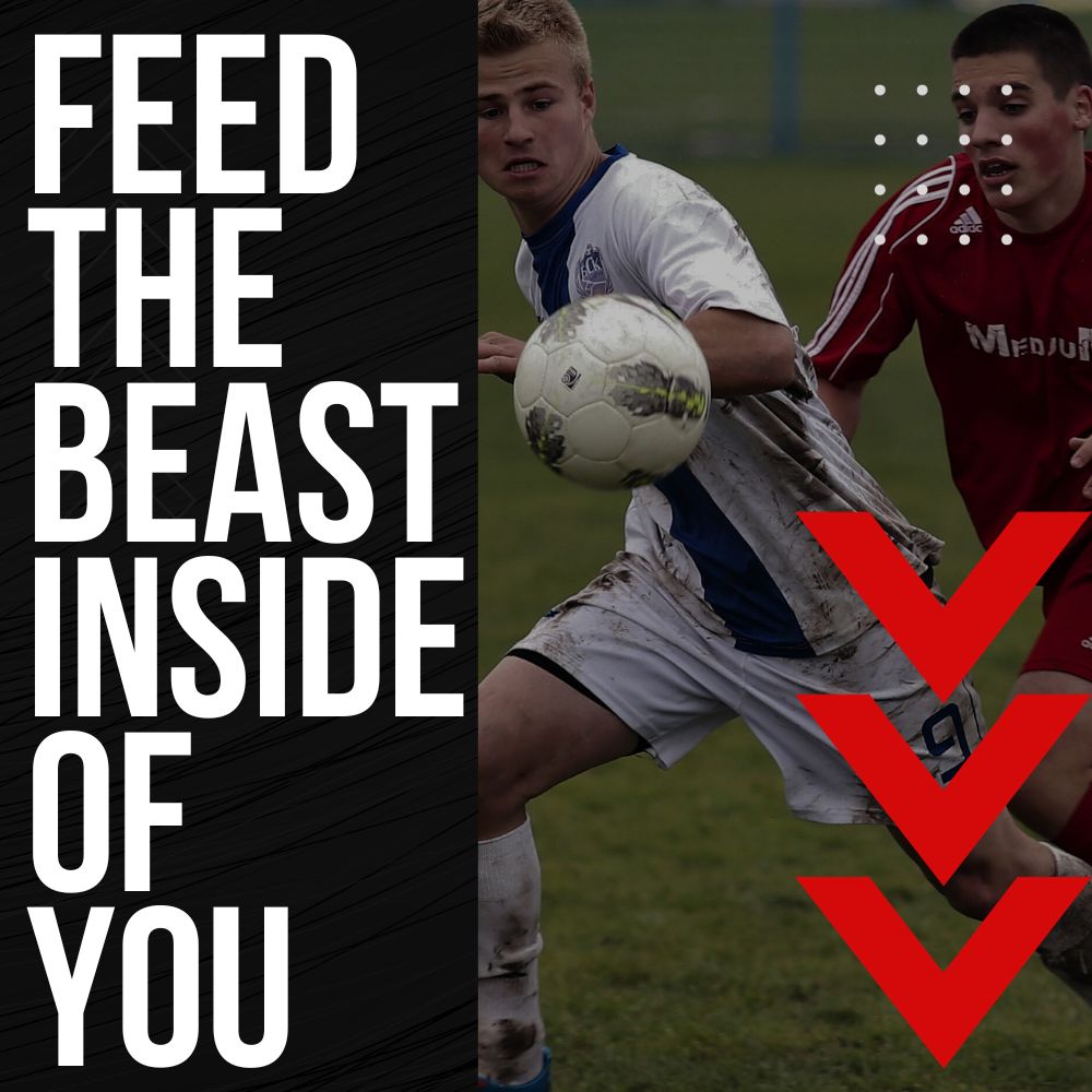 soccer-nutrition-guide-book-Selim